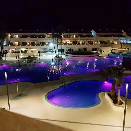 One Bedroom With Shared Pool Garden And Wifi At 1 Km Away From The Appartamento *